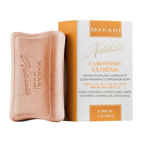 Carotonic Extreme Toning Soap - 200g
