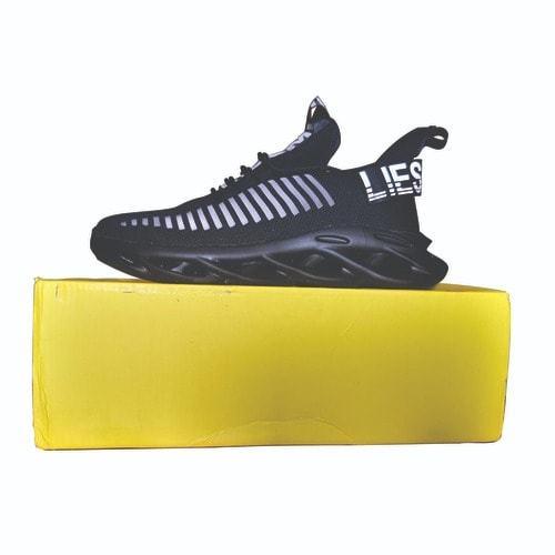 Unisex Running Shoes