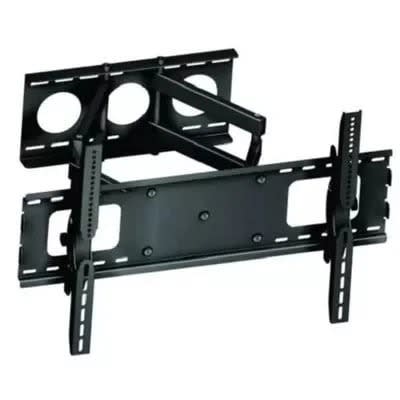 26"-56" Adjustable Tv Wall Hanger