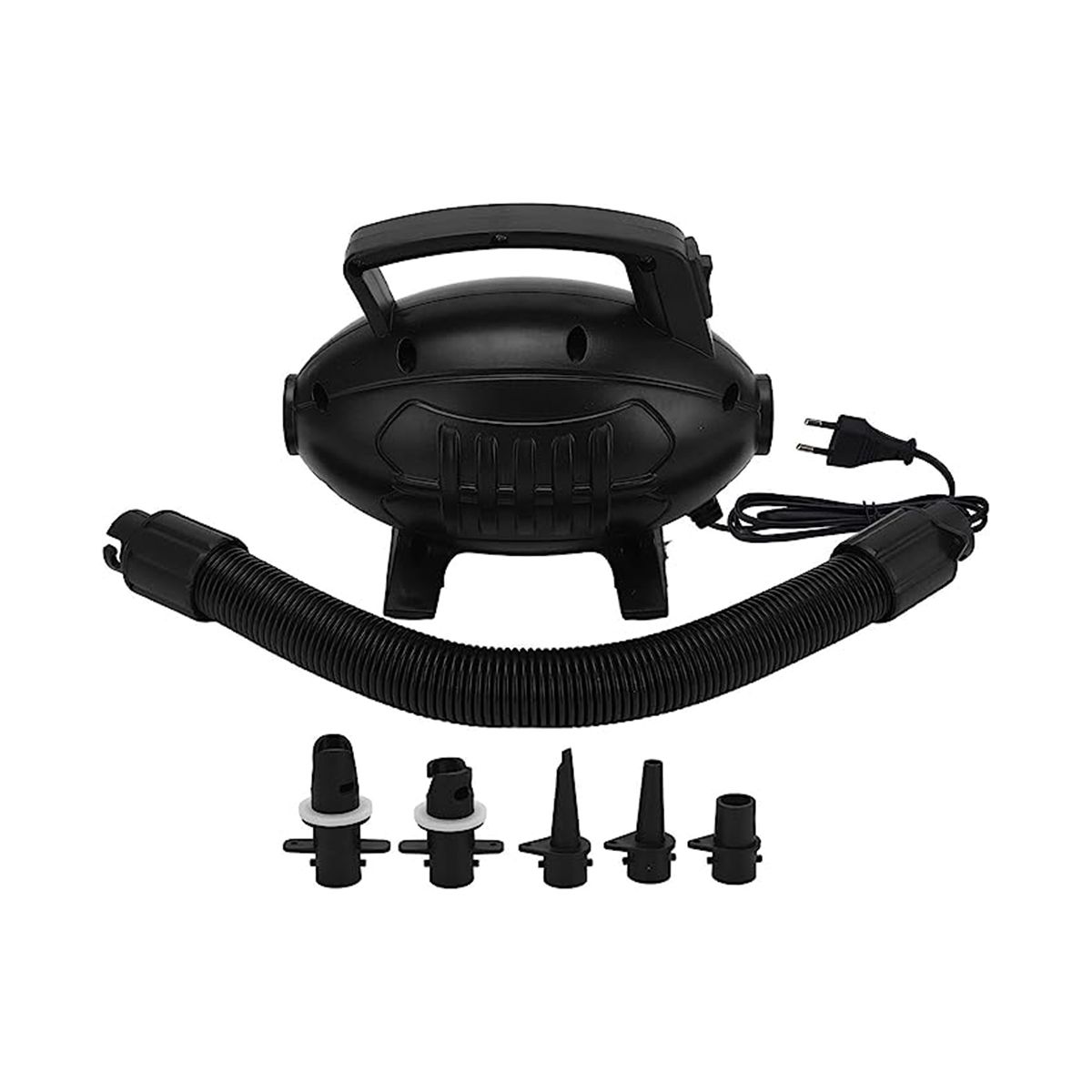 Electric Air Pump Low Noise Suitable for Inflatable Sofa