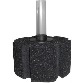 Super Biochemical Sponge Aquarium Filter - Xy-380