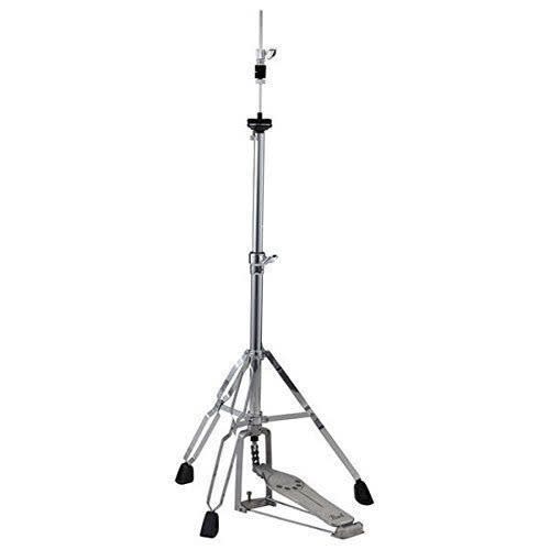 Hi-hat Stand