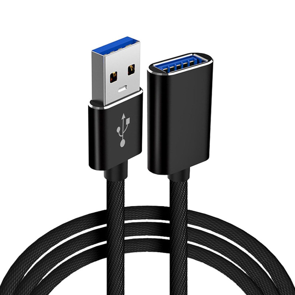 Data Cable USB Port SSD Adapter Cable