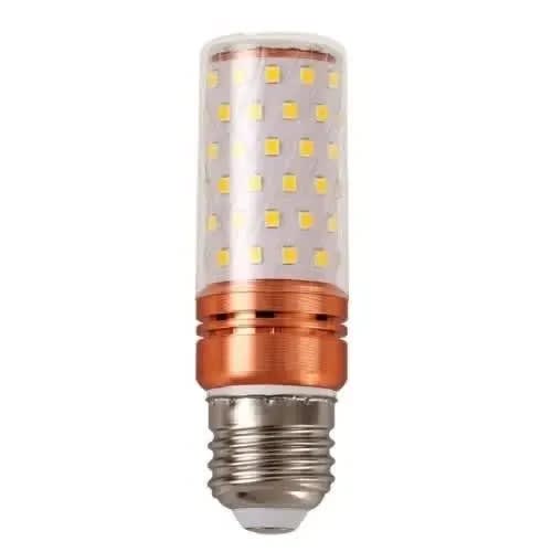 Led Corn Bulb -e27 -5w