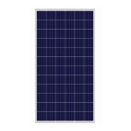 Solar Panel Monocrystalline Solar Modules 300W - (2 Units)