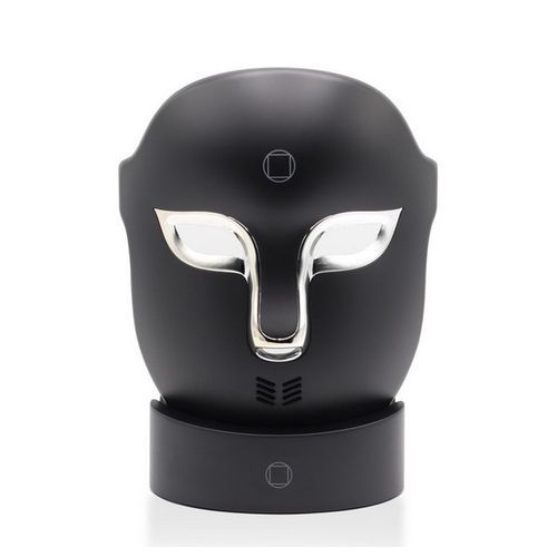 Euphora Light Pro  LED Face Mask