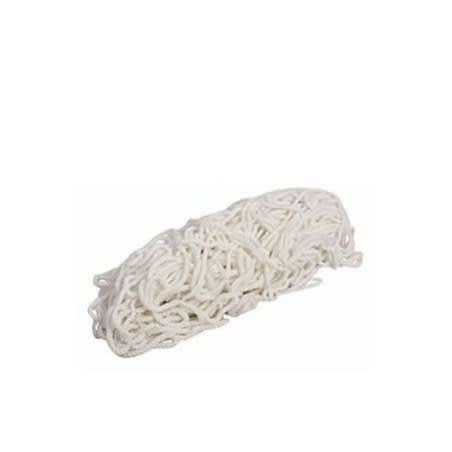 Football Goal Post Net - 90 By 90ft