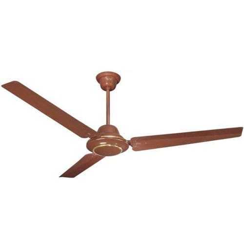 Ceiling Fan Mega - 62"