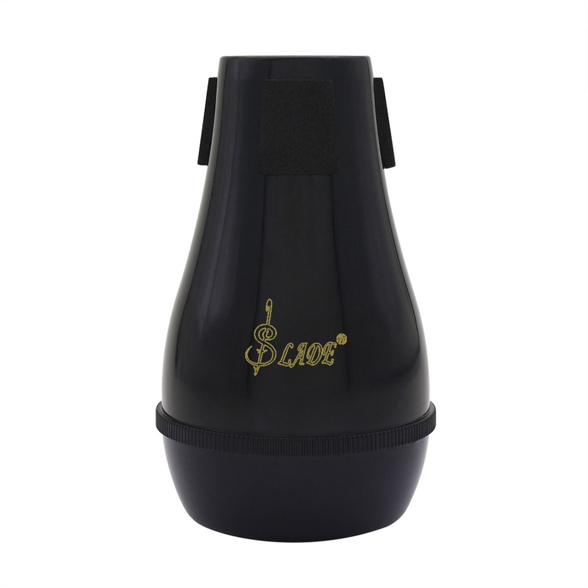 High Quality Light-weight Practice Trombone Straight Mute