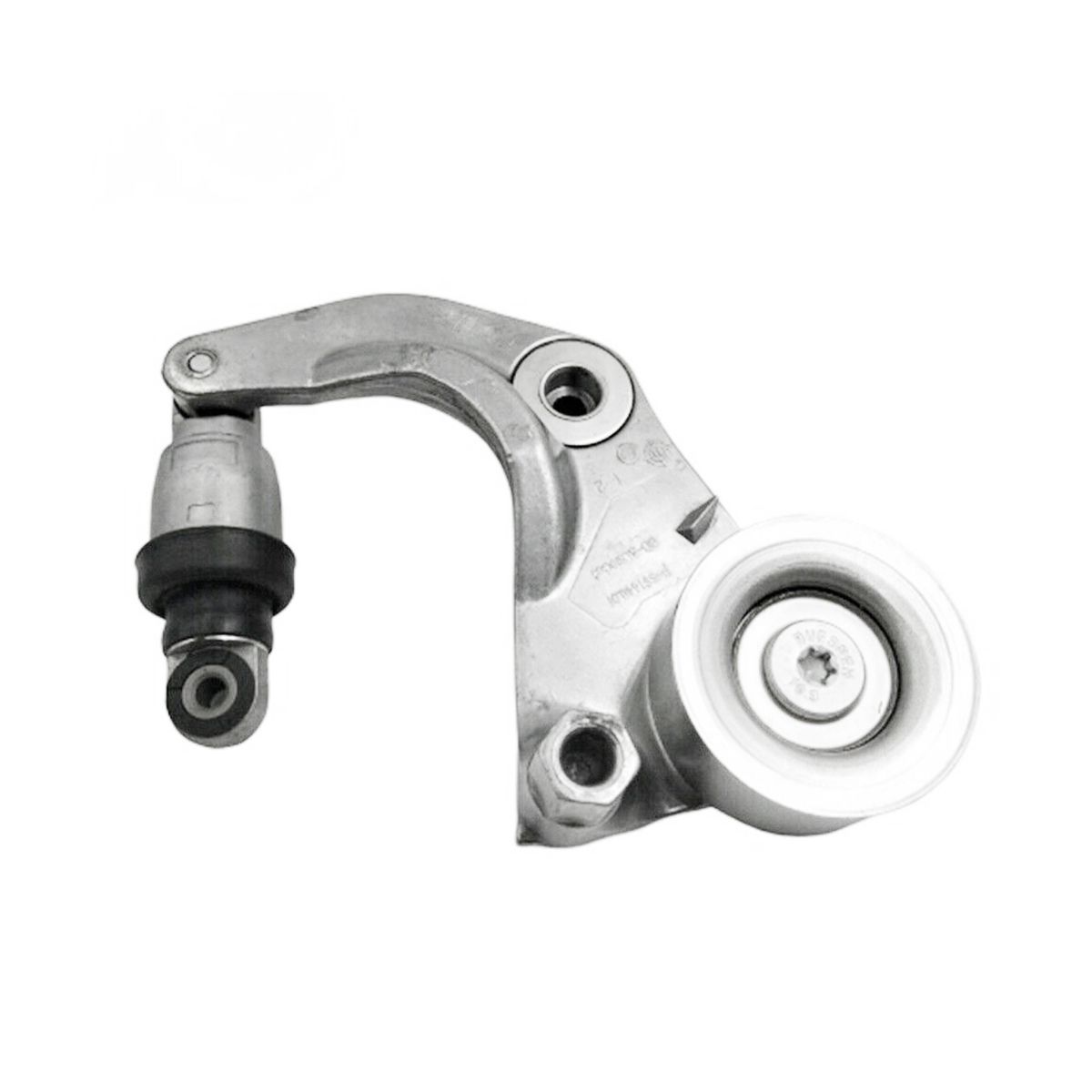 For 2006-2011 1.8L Automatic Belt Tensioner