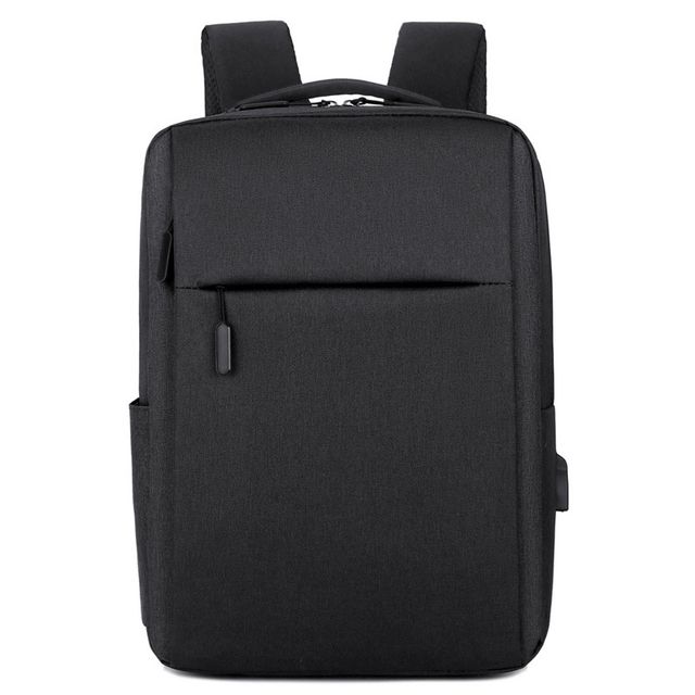 School Bag Portable Anti-Theft Lap Bag Casual Gym Bag