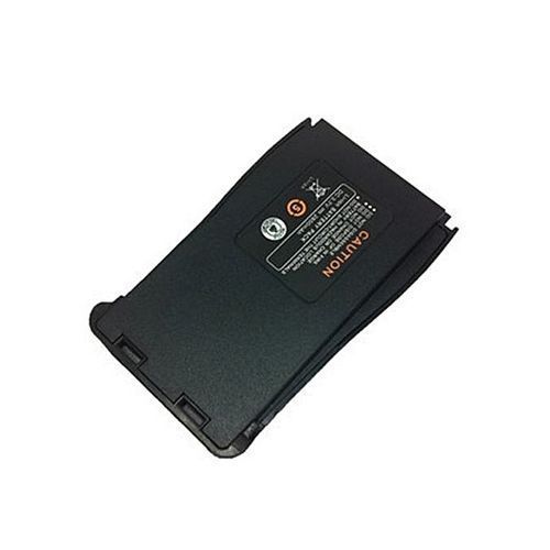 Battery For Baofeng BF-888S Walkie Talkie Radio