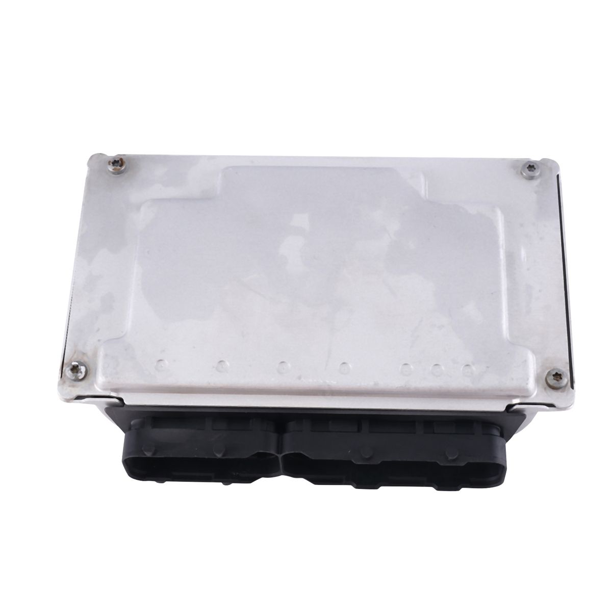 0261207874 Car Engine Computer Board 4APA for Fiesta M797 3N21-12A650-DB