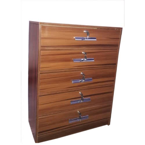 Chest Drawer