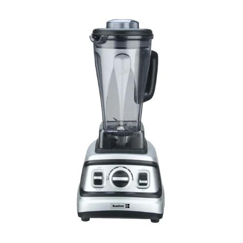 Commercial Blender - 2.0L - 1500W