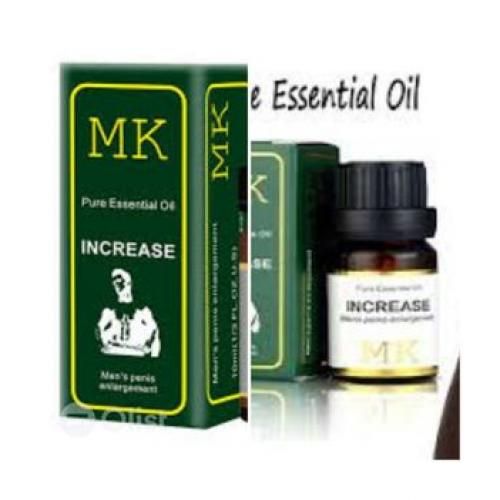 Important Herbal Men Sexual Helper To Make It T,L,& S