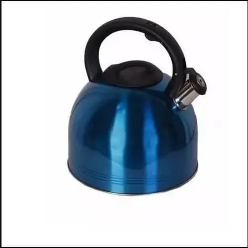 Whistling Kettle -5L