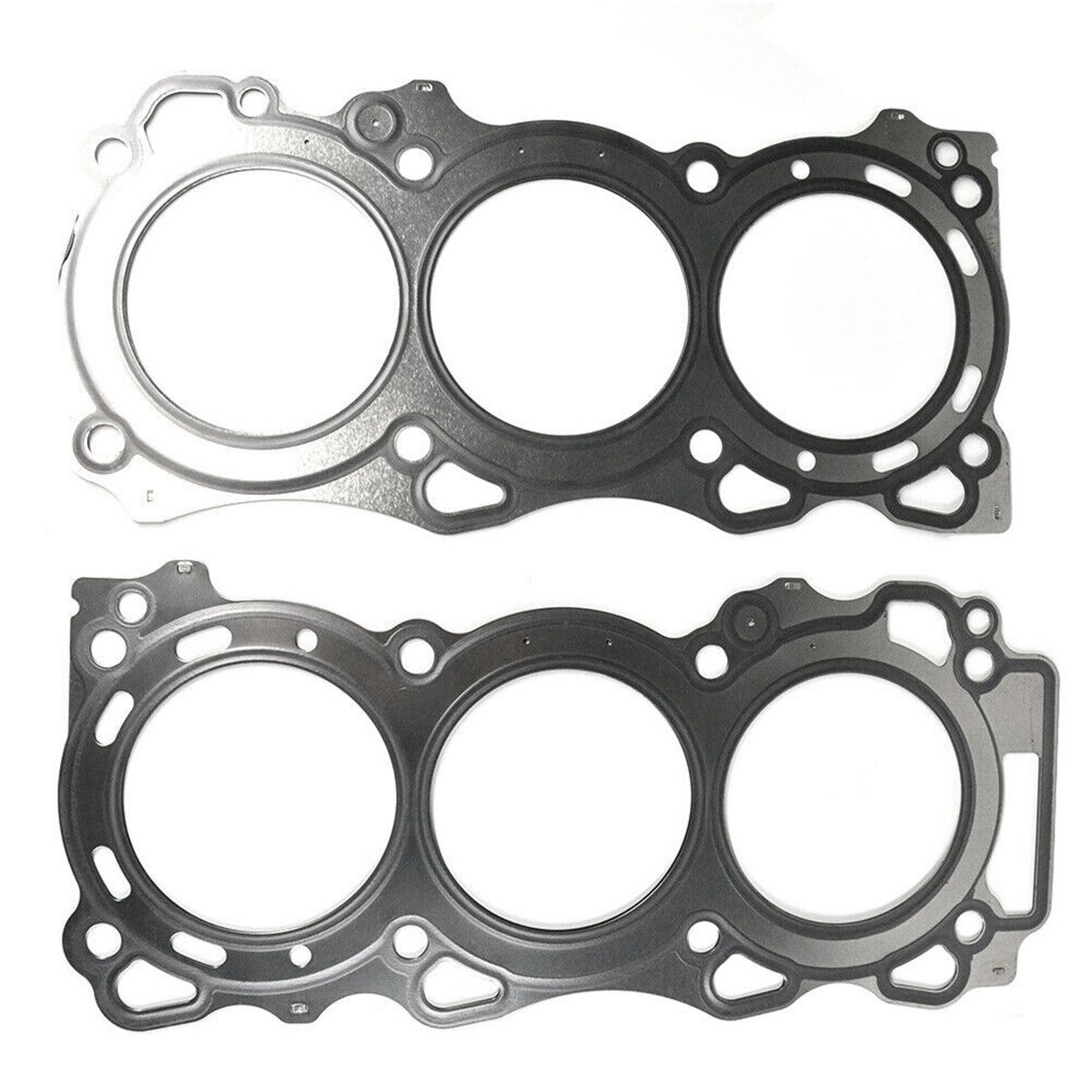 Engine Full Gasket Kit for Nissan VQ40DE Pathfinder (R51) Hardbody