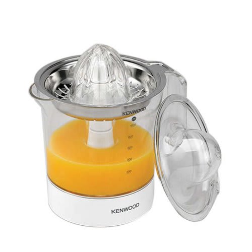 Electric Citrus Juicer Je280