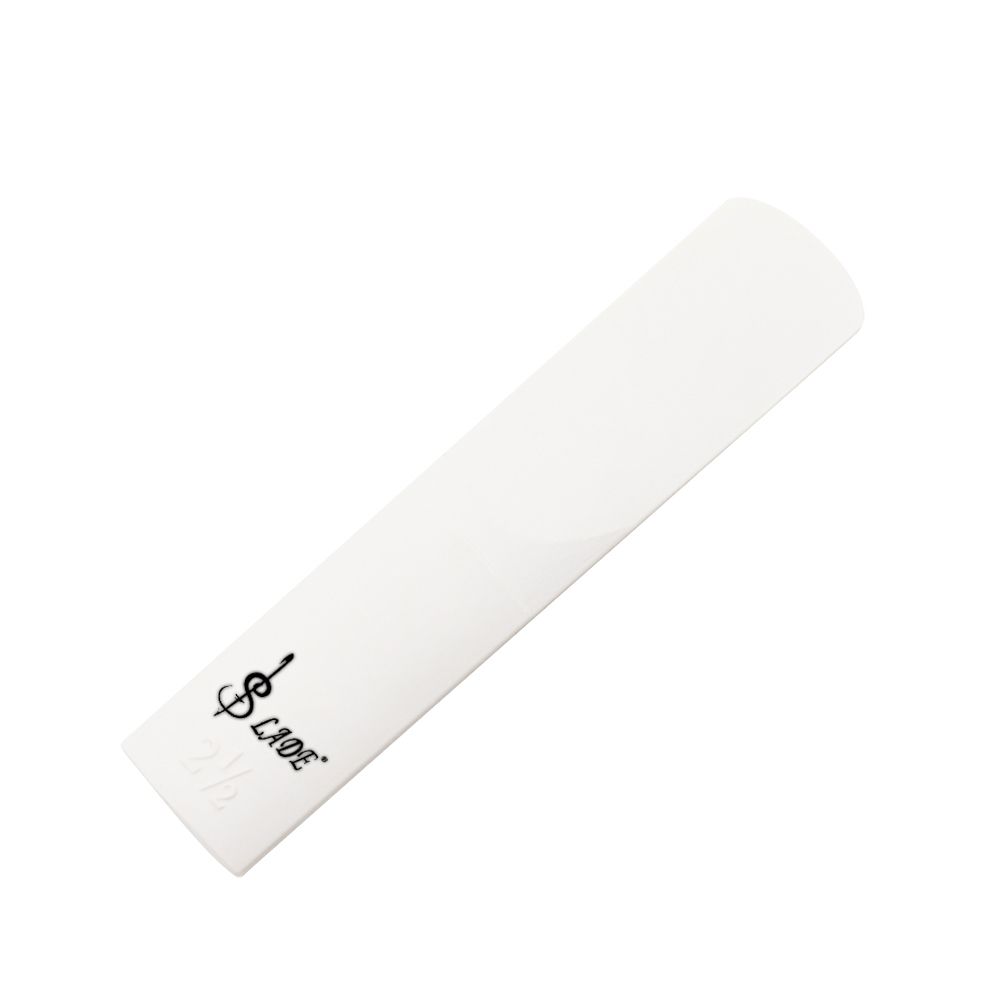 ABS Reed Strength 2.5 For Alto Eb Saxophone Sax