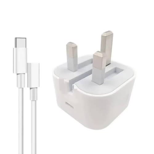 Charger For Iphone 14 Pro Max - 70w