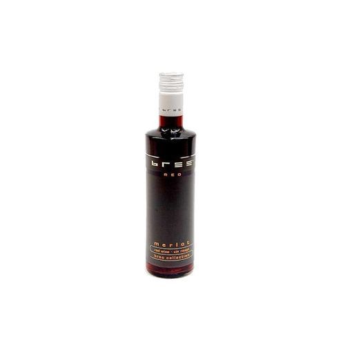 Merlot Red  Wine- 75cl