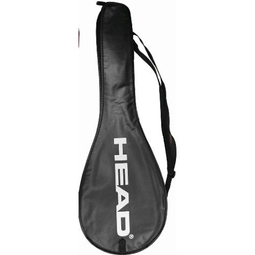 Head Squash Racket -155g