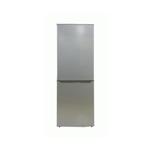 29dca 225l Bottom Freezer Refrigerator