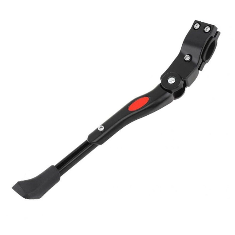 Heavy Duty Mountain Bike Support Cycling Prop Adjustable