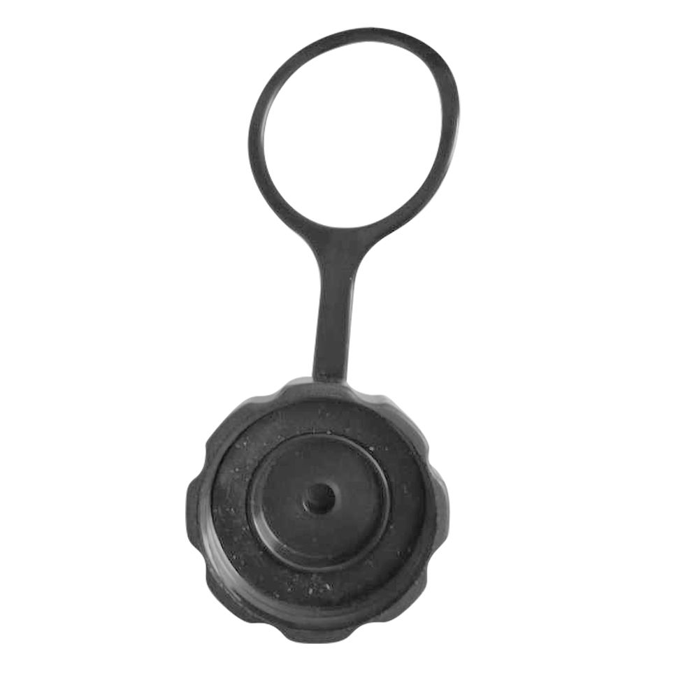 Water Outlet Cover For Foldable Pet Bath Pool Collapsible