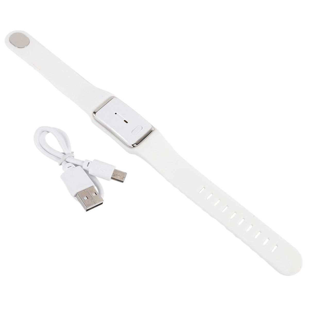 Environmental Protection Ultrasonic Bracelet Pest Bugs