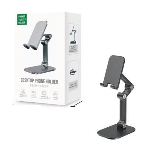 Desktop Phone Holder
