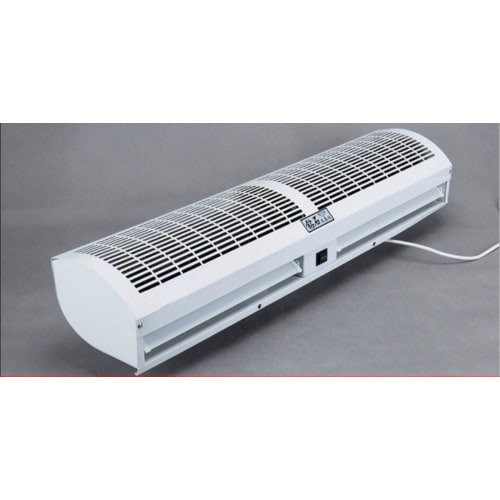 Air Curtain - 4Ft x 4.5m