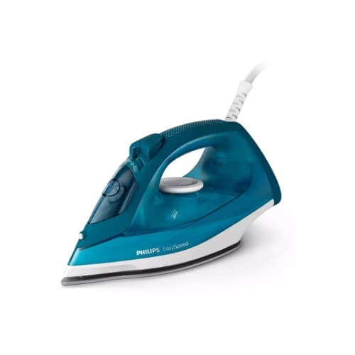 Easy Speed Steam Iron - 2000W