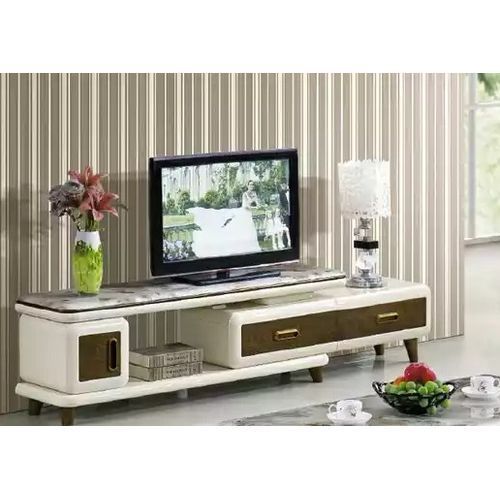 Modern TV Stand, Cabinets & Storage