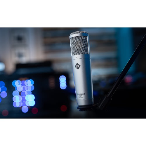 Presonus Px-1 Condenser Microphone