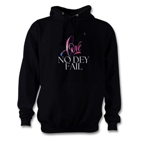 Piginbrand Unisex Hoodie