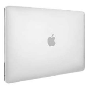 Macbook 13 Pro 2010-2012 Case - White