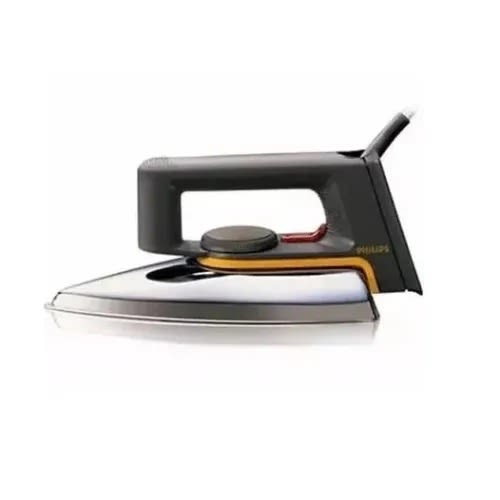 Philips Electric Iron