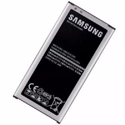 Battery For Samsung Galaxy S5