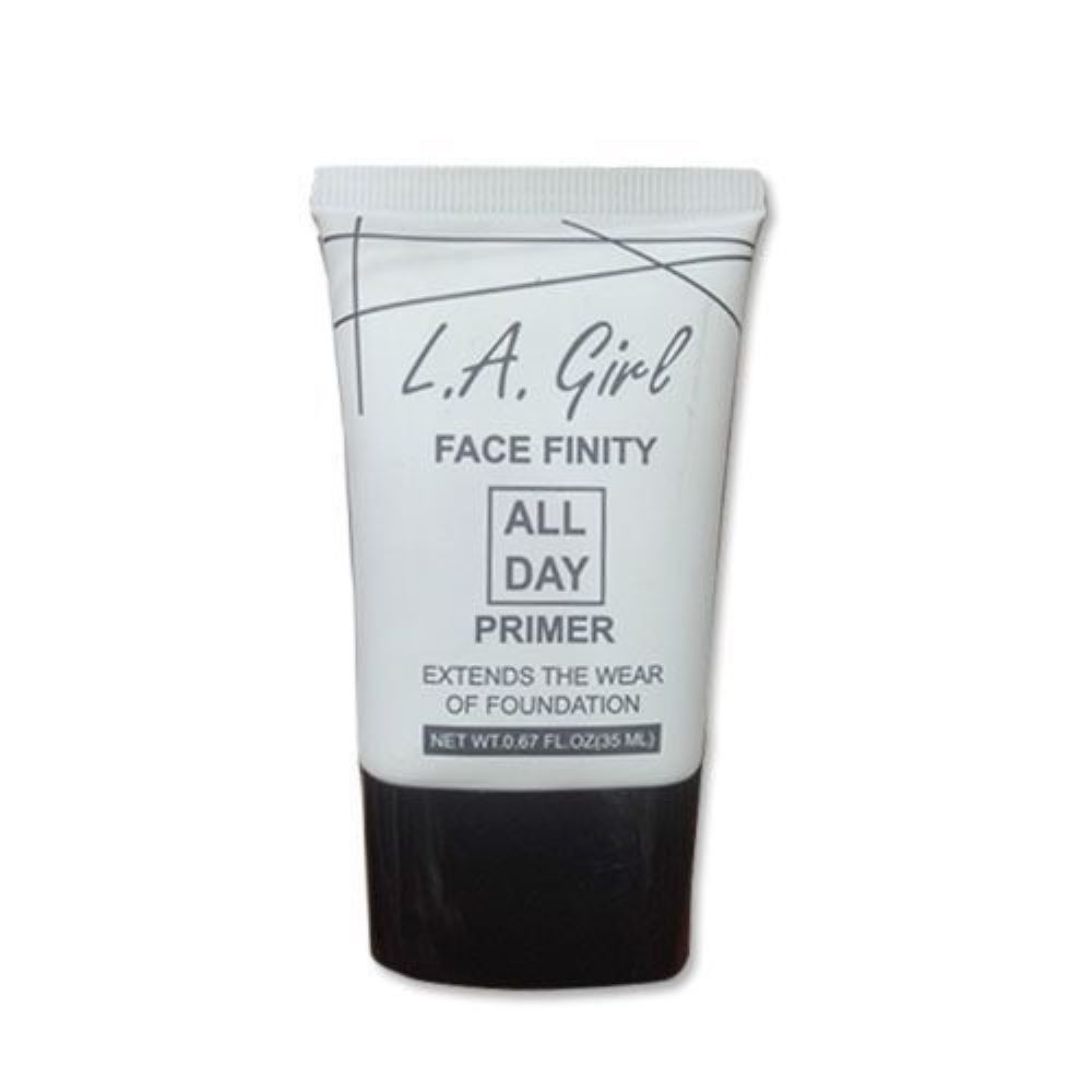 Face Primer - 35ML