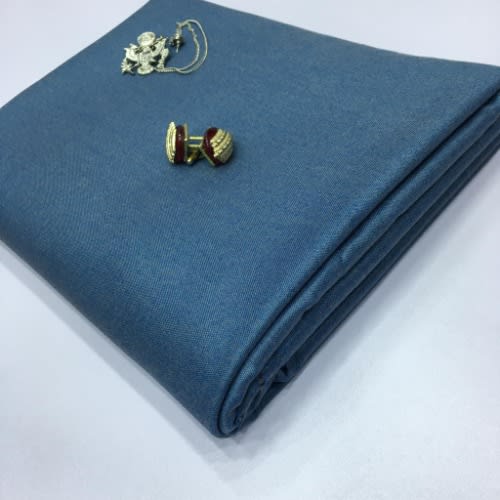 New Stock Fabric - 4 Yards