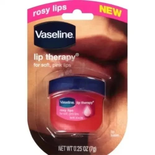 Lips Therapy Balm -7g