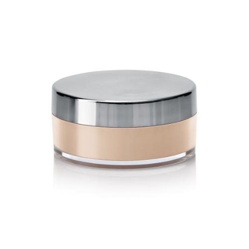 Mineral Powder Foundation - Bronze 2