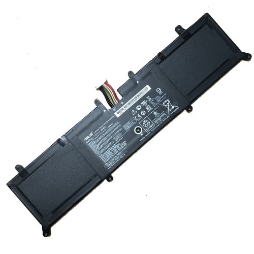 REPLACEMENT BATTERY FOR ASUS F302 - r301 - x302 Battery