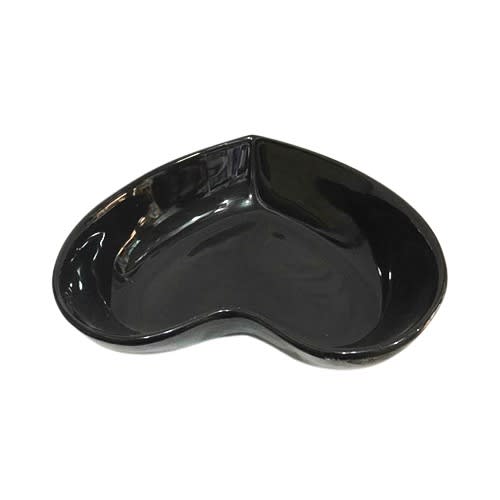 Ceramic Bowl - Heart Shape