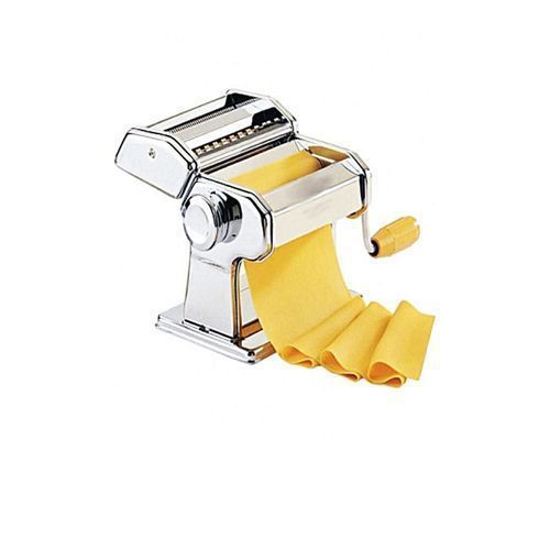 Chin Chin Cutter & Pasta Maker