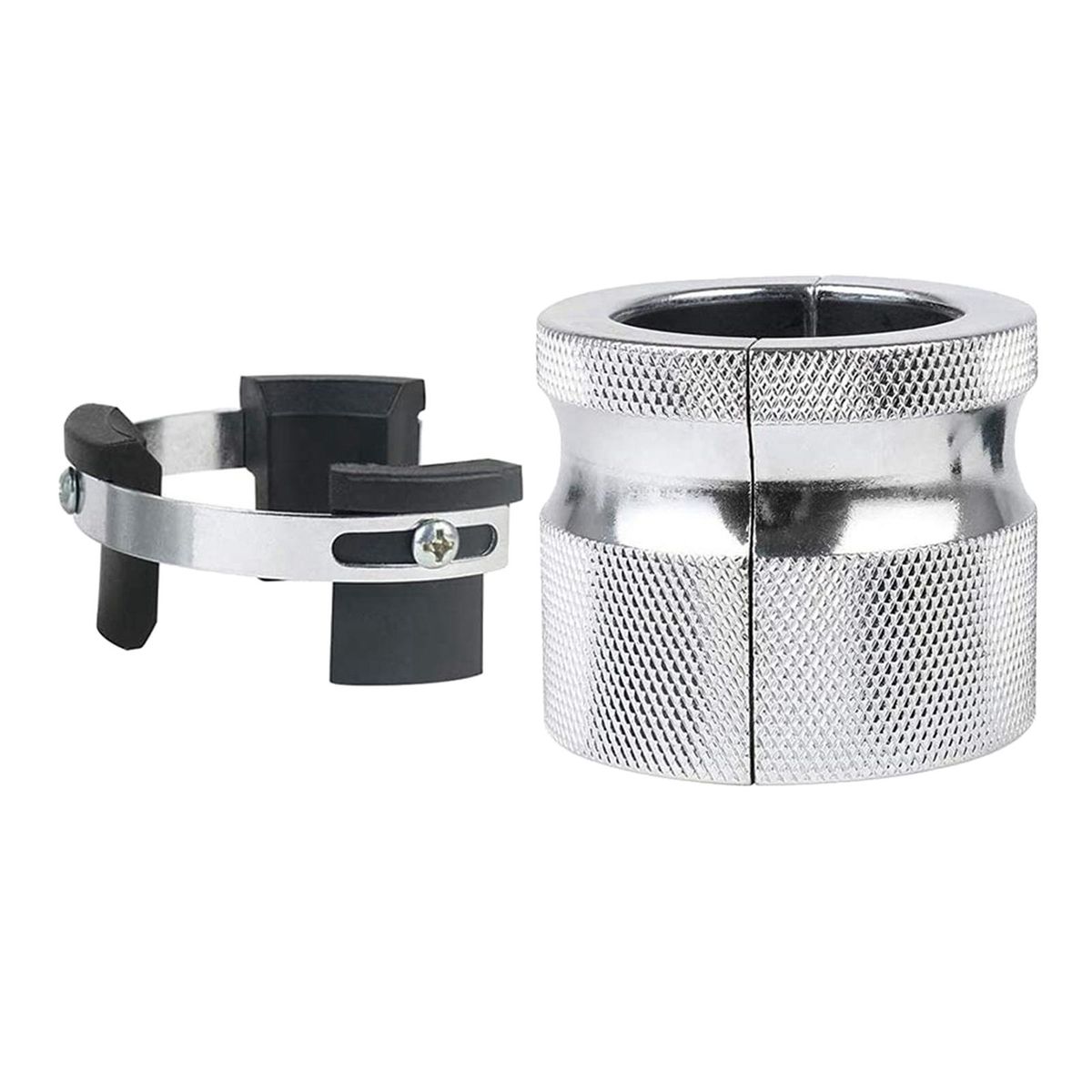 Motorcycle Fork Oil Seal Installation Tool