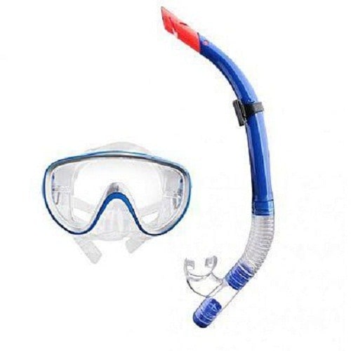 Swimming Snorkel Mask