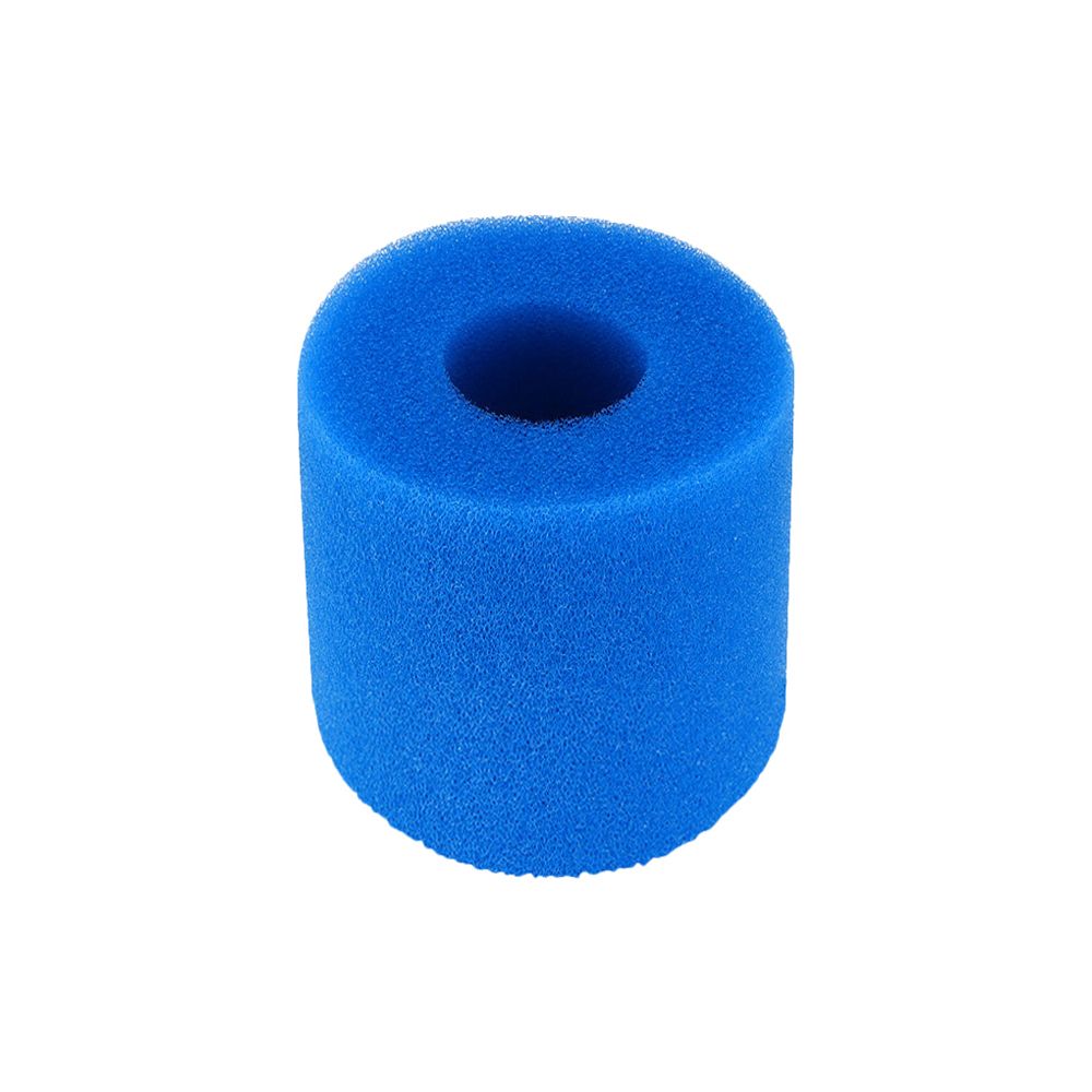 Swimming Pool Filter, Pool Filter For Intex Type S1